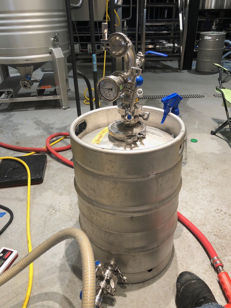 Grid City Beer Works tweet media