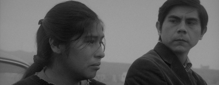 Cine del mundo: el <a href="/FICUNAM/">FICUNAM</a> tendrá 35 títulos en competencia internacional.
Consulta cartelera: bit.ly/38rOCnM
#FICUNAM10