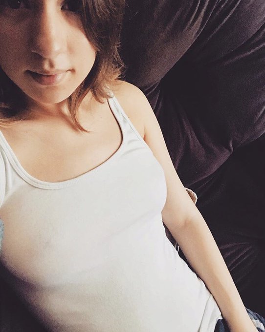 Hope you&rsquo;re all having a good night 😘 https://t.co/GfCidyI5Vb<a href="/tag/competition"class="tags"><span>#competition</span></a><a href="/tag/breastcancerawarenessmonth"class="tags"><span>#breastcancerawarenessmonth</span></a><a href="/tag/pro"class="tags"><span>#pro</span></a>