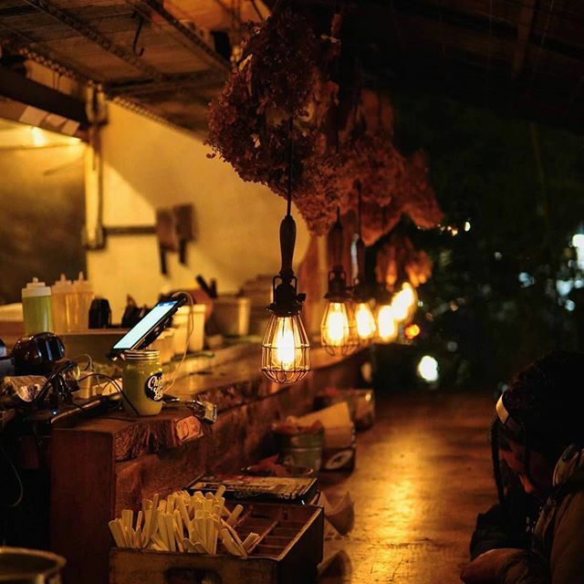 Chicken And Guns tweet media