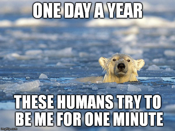 NSLETR's tweet photo. That one day is Mar 28th!! So mark your calendars and join us at #GrandParade at noon. You can register to #Plunge or make a donation in support of @SpecialONS at https://t.co/dkVvTWYgSc  #FreezinForAReason #LetsDip #WhyIPlunge 🏆🏊‍♂️💦❄️ https://t.co/ztJXTTWJY6