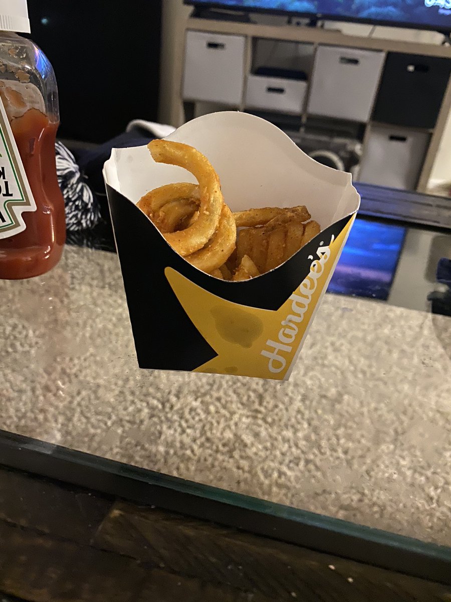 Matt DeHaan™ tweet media