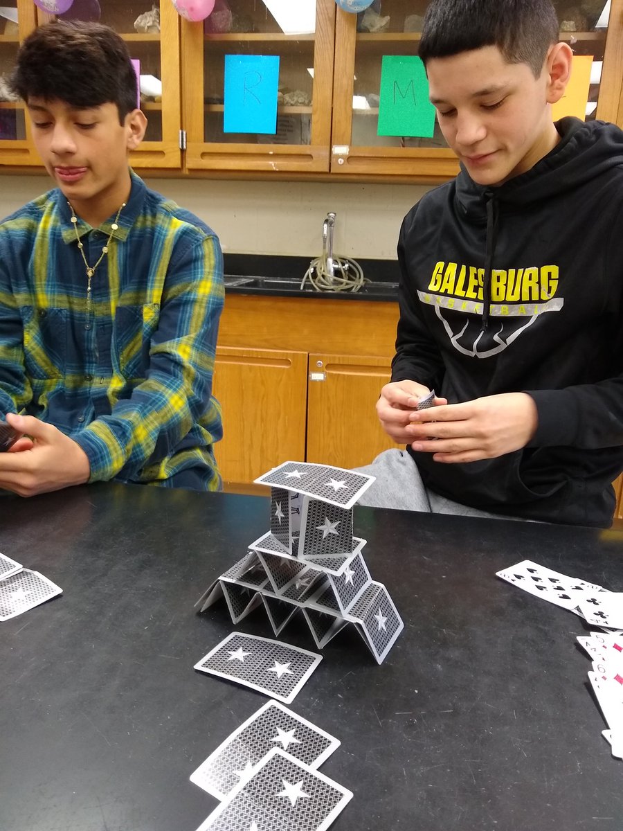 susanmoore077's tweet photo. Trying out different ideas.#wearelombard https://t.co/P4nxGp9A2f