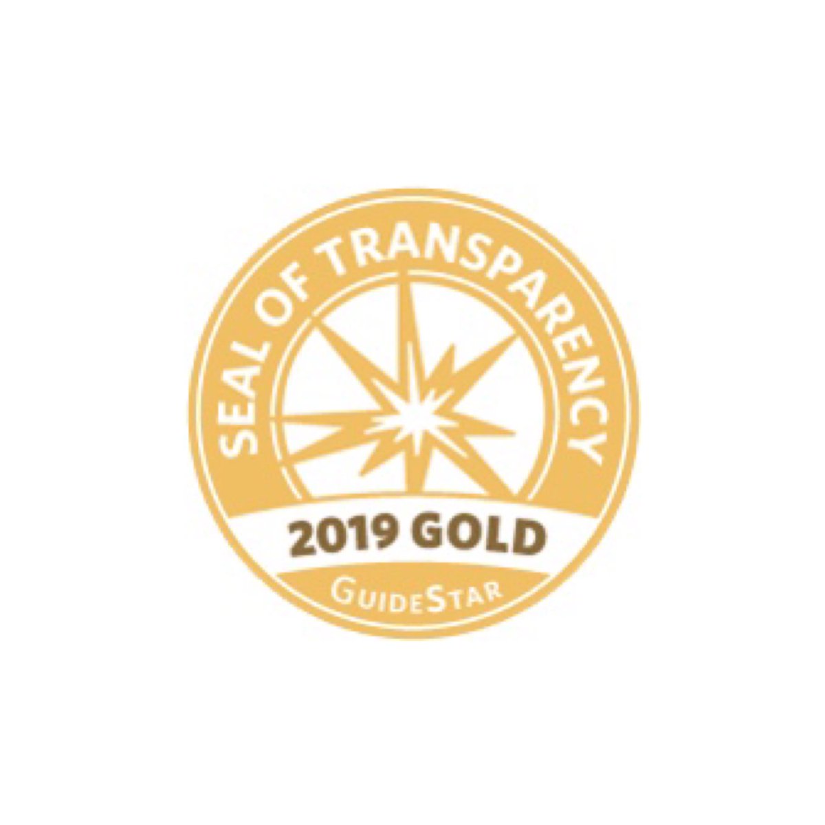 FLOWFilmFest's tweet image. Yay! We earned a 2019 Gold Seal of Transparency!

Check out our updated #GuideStar #NonprofitProfile! (Now part of @CandidDotOrg)

Link in profile!

#FlowFFM #FloridaFilmIndustry #FilmIndustry #FloridaNonProfit #NonProfit #FloridaPhilanthropists