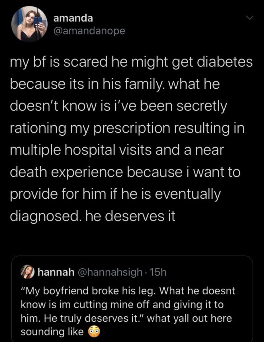 women suck at analogies