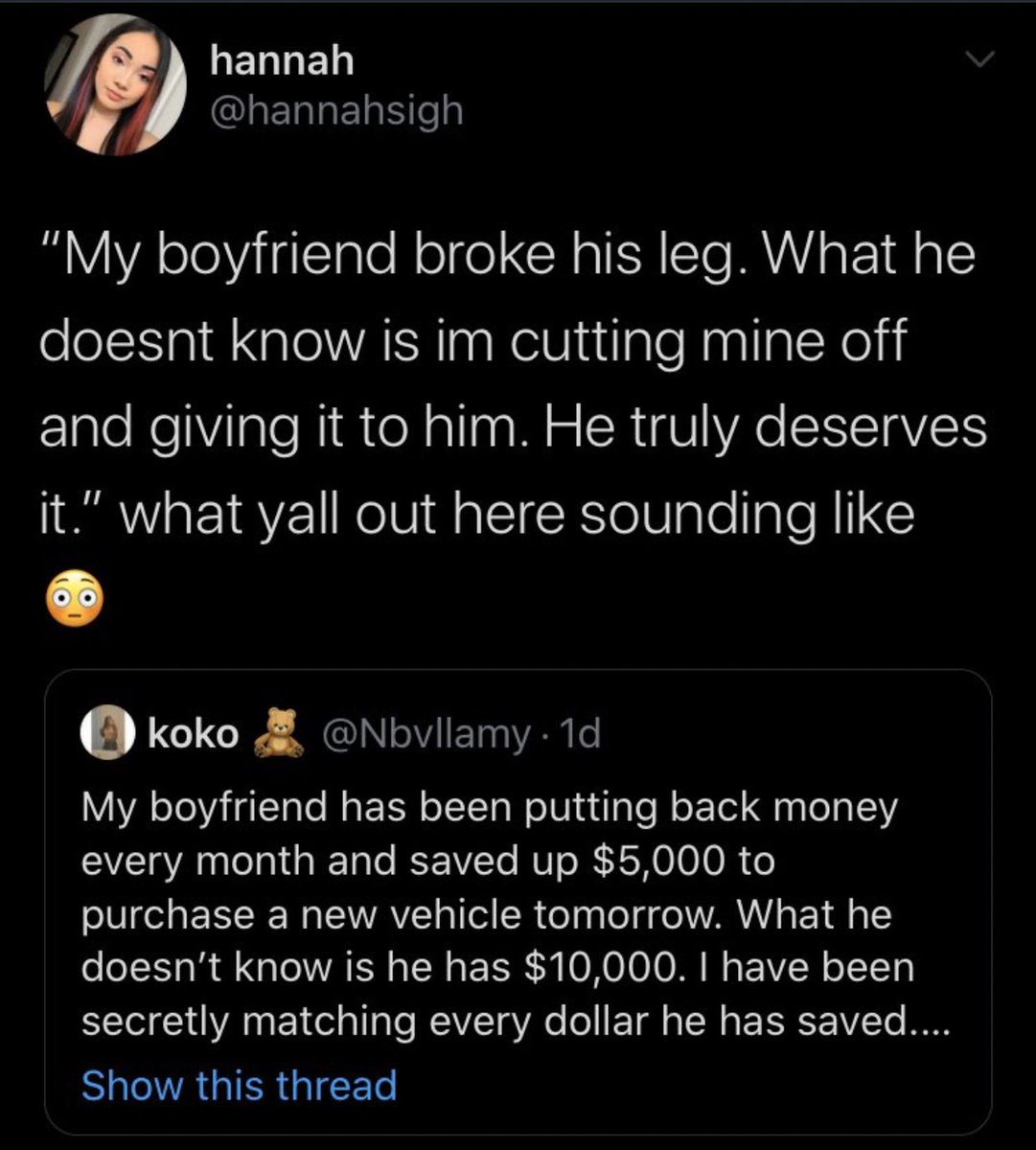 women suck at analogies