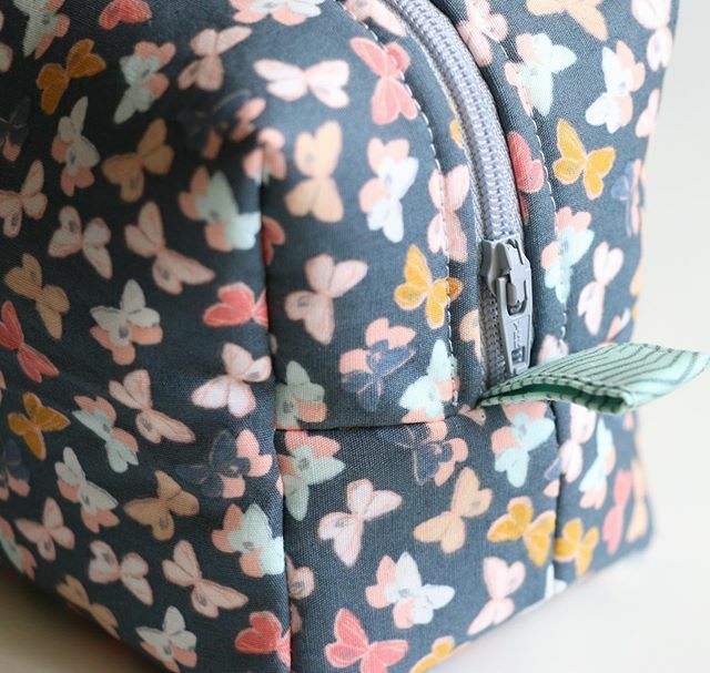 Beauty in the details.

Happy Wednesday, friends! ift.tt/2wsWJmL