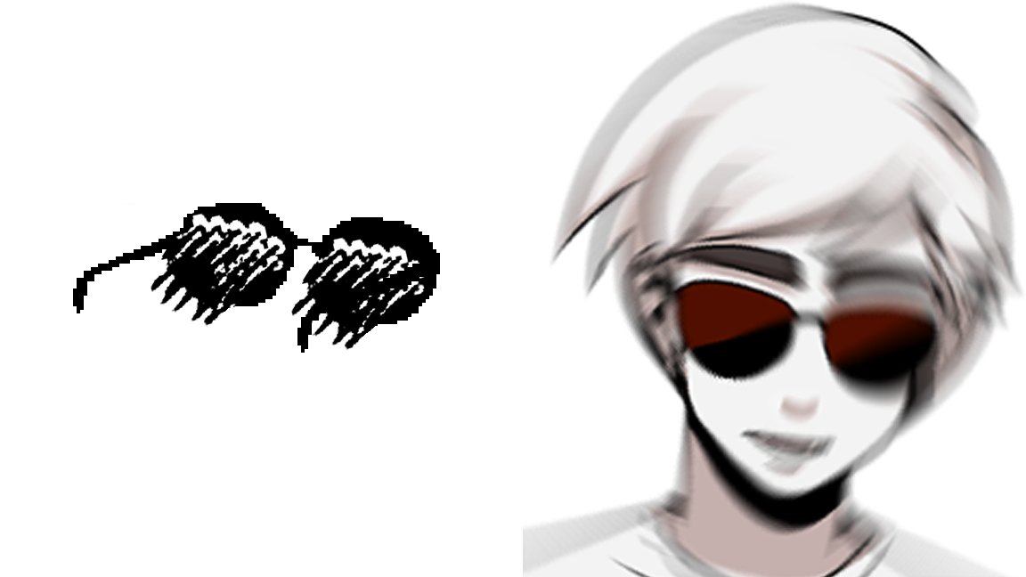 Hexahedrah tweet media