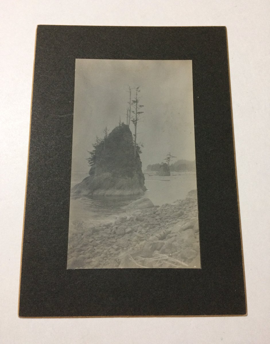birbnbutter's tweet photo. Check this out and more in our #etsy shop: 3" x 5.5" Beach Photogravure Vintage Photograph on Cardboard Ocean Shore Rocks https://t.co/gHAohJYVsj #art #photography #ephemera #vintage #vintagephoto #beach #photogravure #cardboard #oceanshore https://t.co/UZrpdqHajL