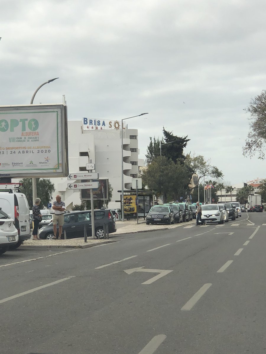 Tullulafarrell tweet media