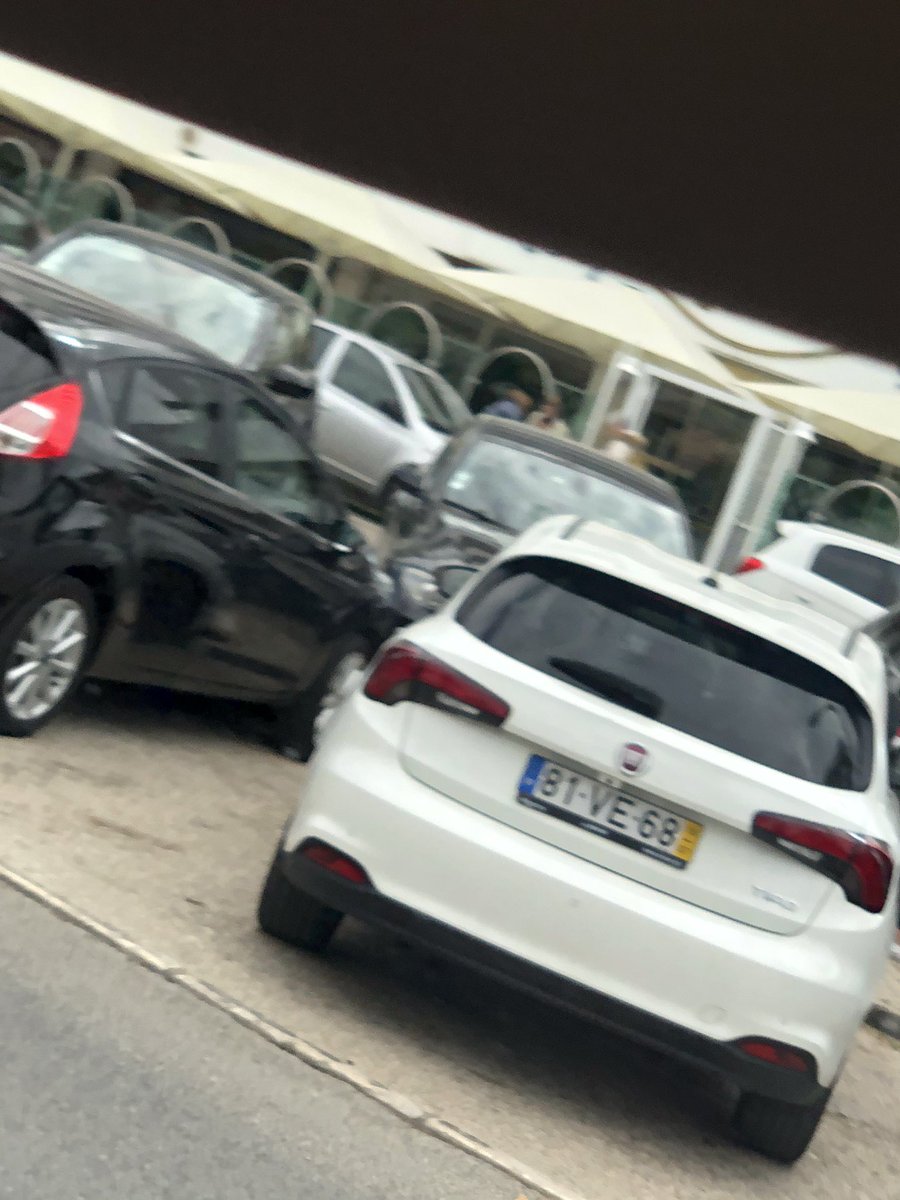 Tullulafarrell tweet media