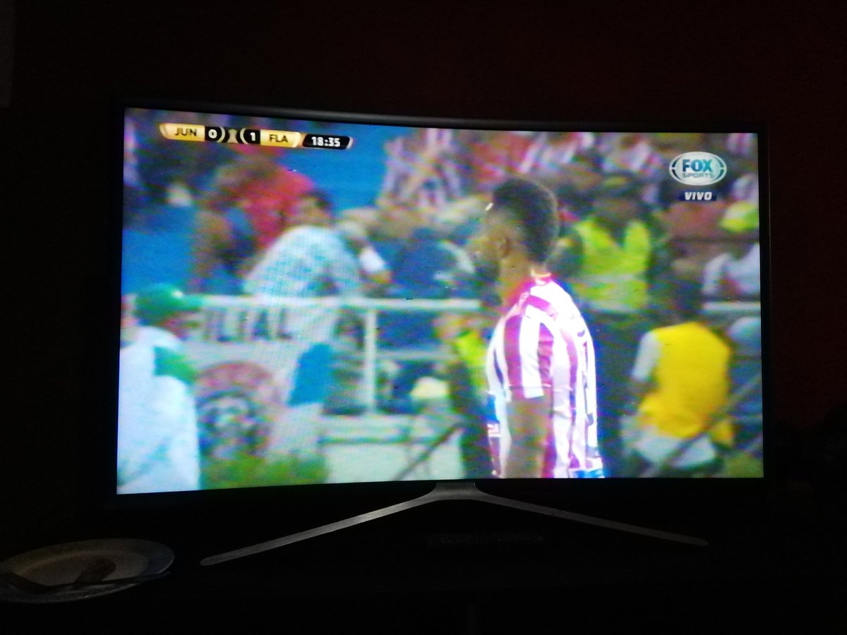 ArizaDeyver's tweet image. Mejor fútbol sin pagar de mas #win #FPC2020 #fpc