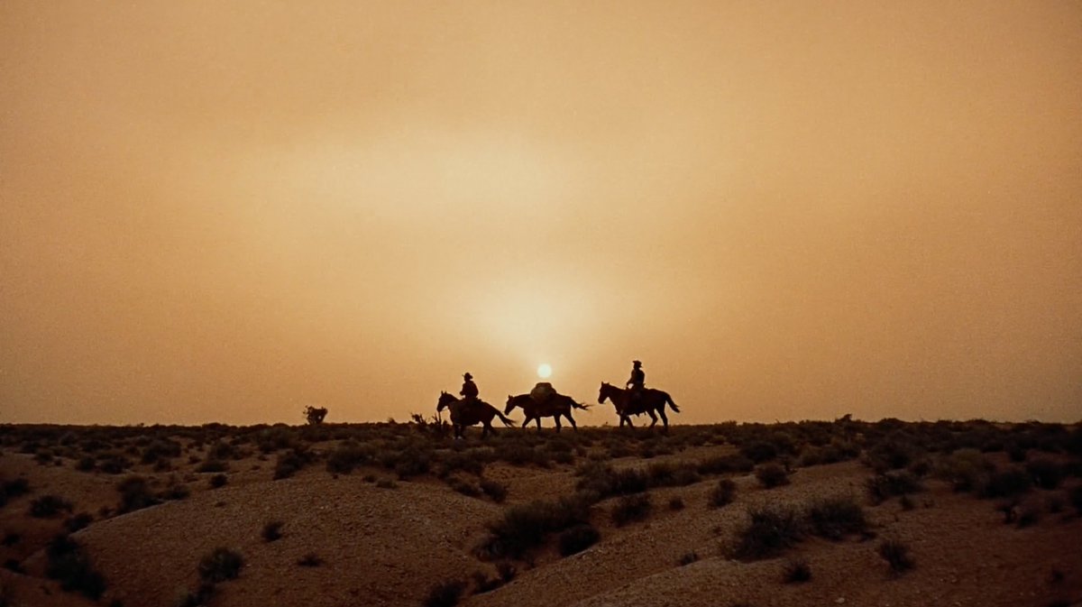 THE SEARCHERS (Ford, 1959)