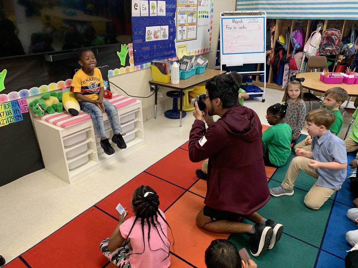 Ms. Cambre Paes tweet media