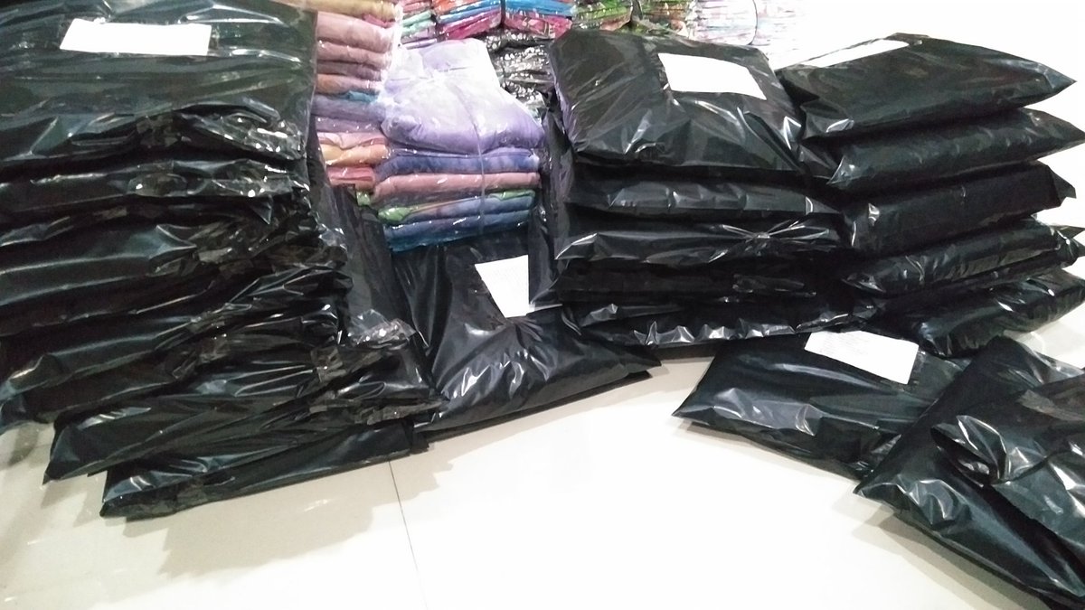rumahbatikrbp's tweet photo. Last order harian jam 4 sore ya kak, karena pengiriman setiap jam 5/6 sore 🙏🙏

- Toped/BL/Shopee
- WA: 081233271433
- Inbox

#surakarta #batik #batikpekalongan #indonesia #trustedolshop #trustedonlineshop #trusted #olshopindo #olshopsolo #onlineshop #jualanku #olshopsby https://t.co/wTqOyBBuLB