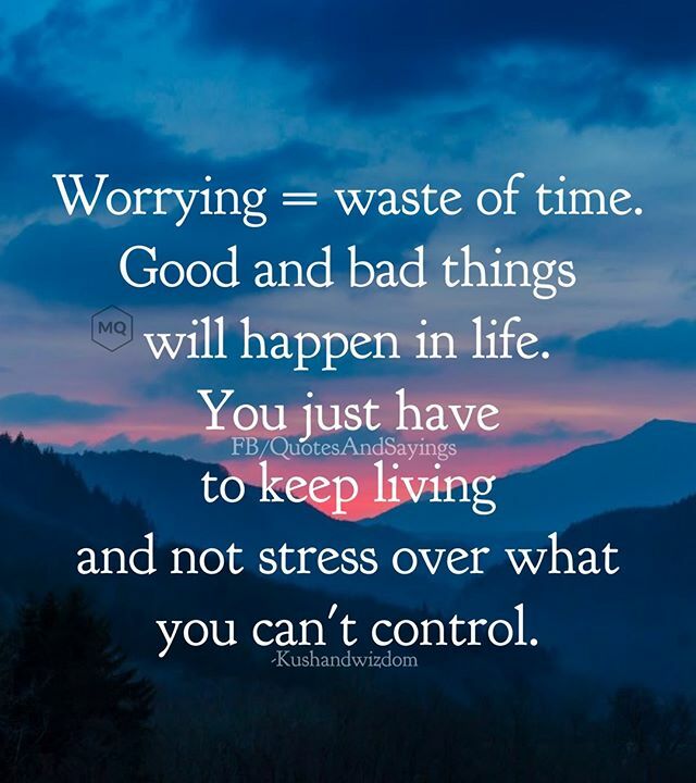 motivational's tweet photo. Good and bad https://t.co/fSLsE7WJhL https://t.co/5wLsk1xjeO