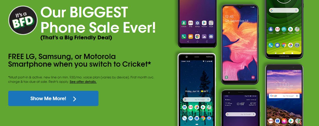 Cricket Lewisville Cricketlew Twitter