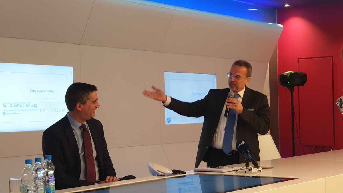 R&I Cyprus tweet media