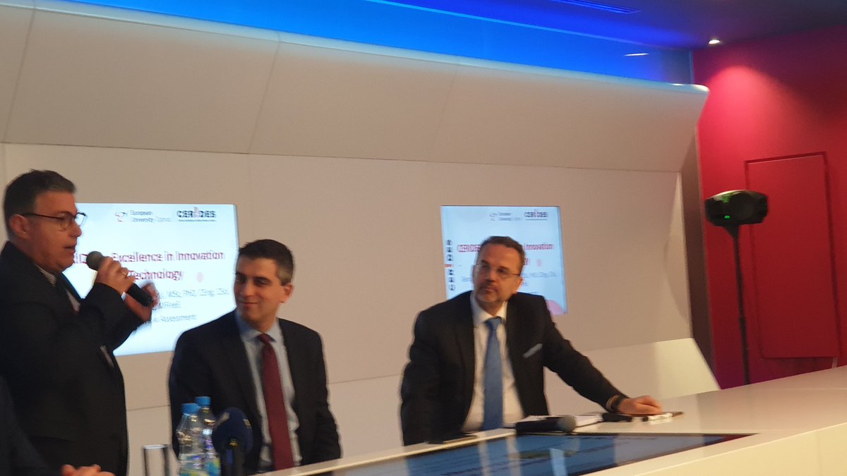 R&I Cyprus tweet media