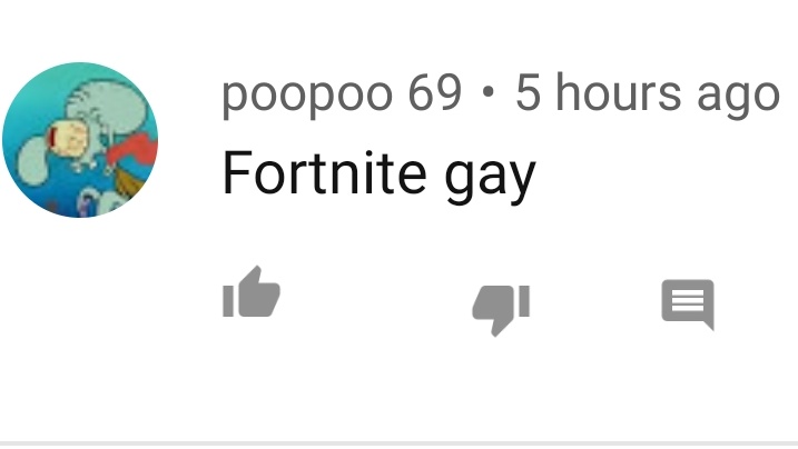 Luke TheNotable tweet media