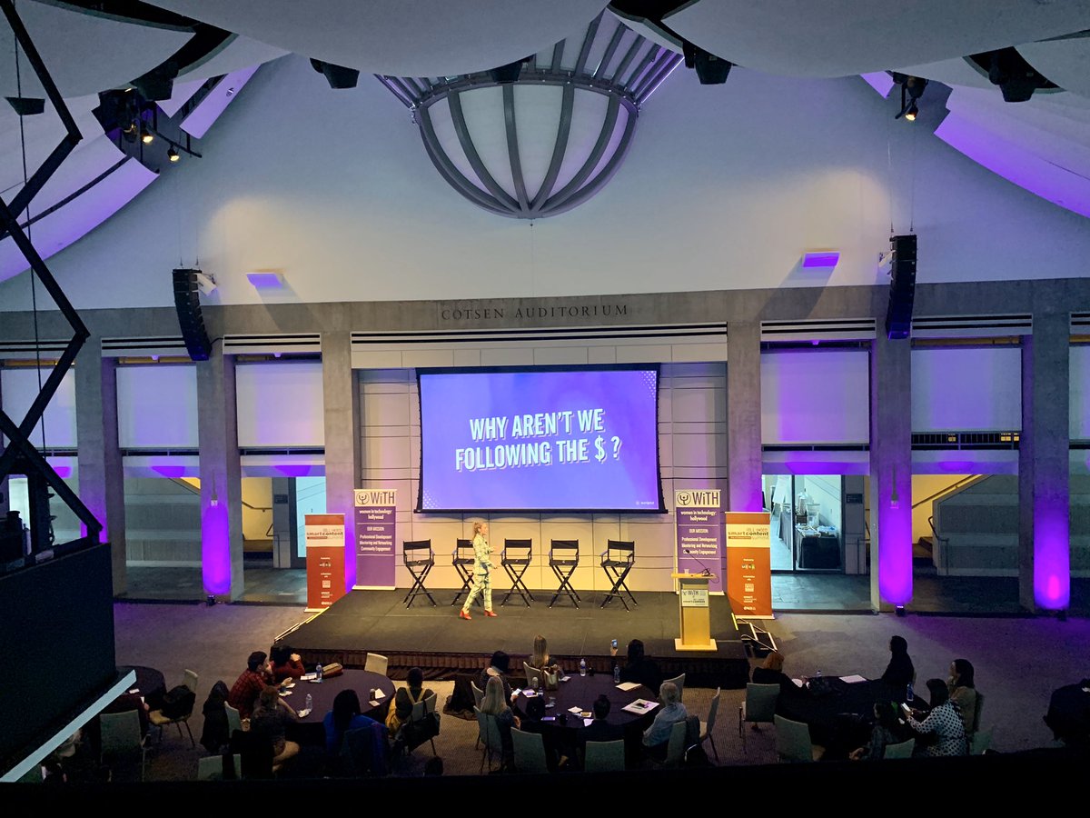 audiovideowest's tweet photo. Providing Audio and Video. #shure #behringer #Withatevents #mesalliance https://t.co/GJCeILuskZ