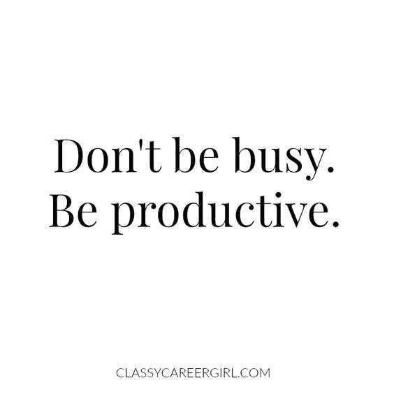 Being_Swapnil's tweet photo. Happy Thursday https://t.co/F4C3TUwYcv