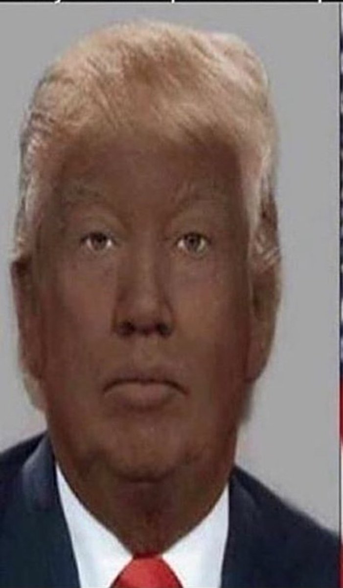 THUG SWAG PROPHET (@kiinxcx) on Twitter photo 