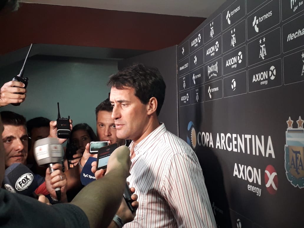 La Voz Albirroja tweet media