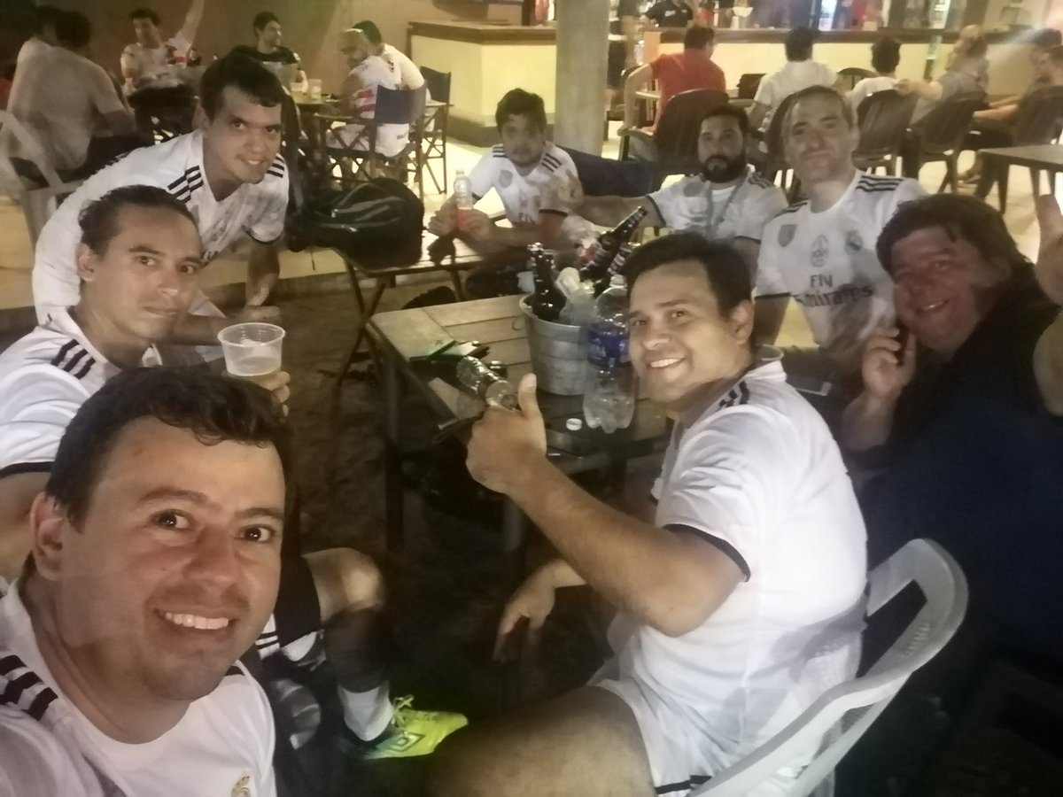 ACEIK00TM's tweet photo. Tremenda victoria!!! 5 a 3!! Con huevo y garra, empujando siempre, SALUD los Perros! A disfrutar @ABaetcke @tomaolo #EXACTN #Ejecutivo https://t.co/fEIAaps9qu