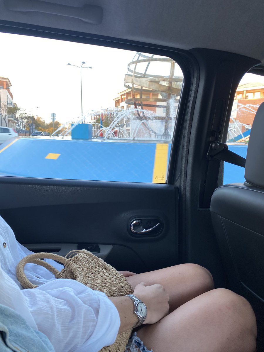 boring ben williams tweet media