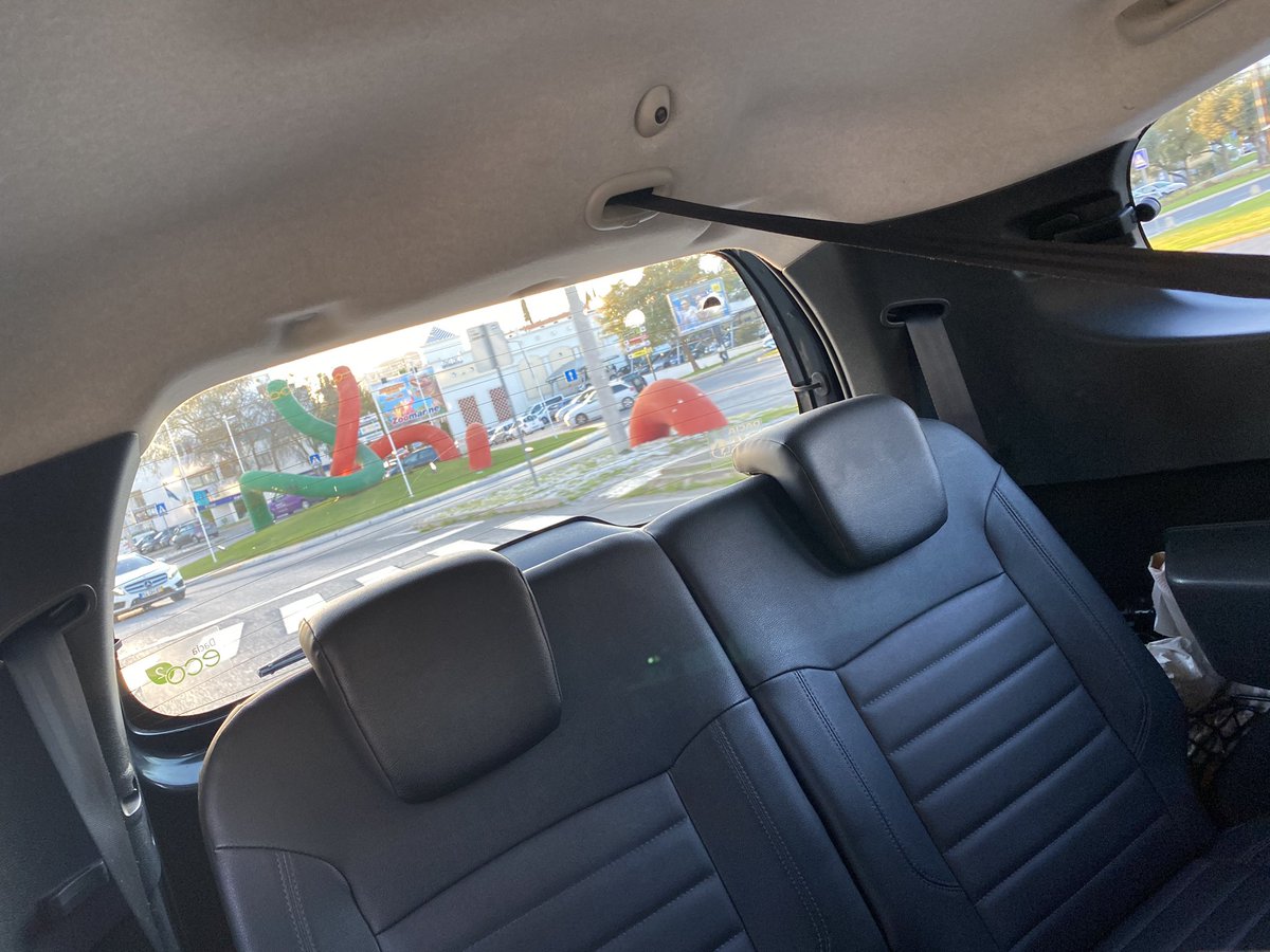 boring ben williams tweet media