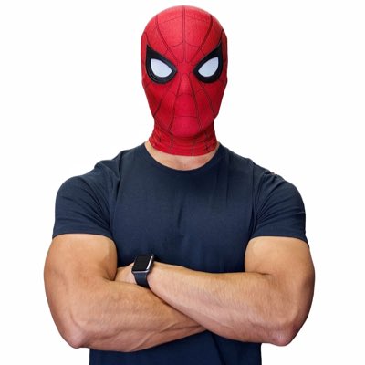 #NewProfilePic