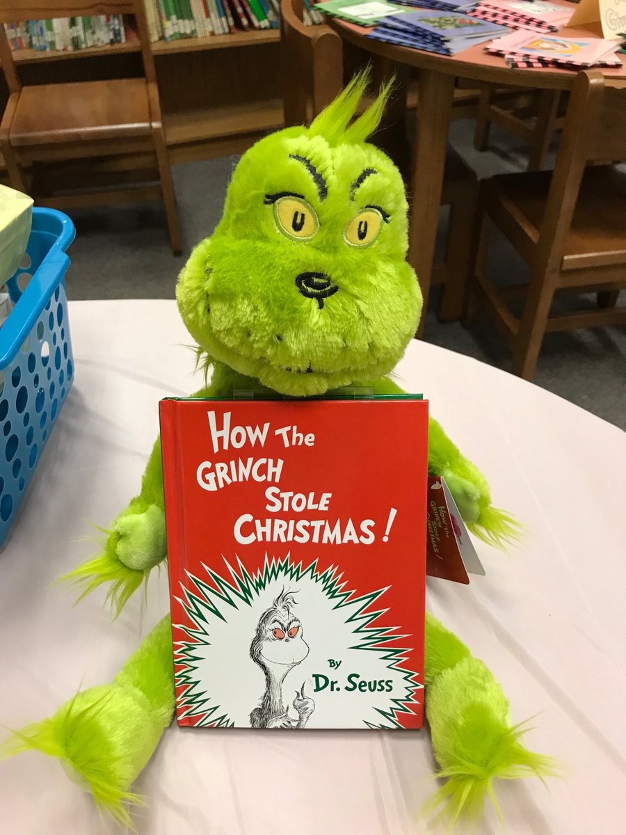 ECNorthSide's tweet photo. Our Dr. Seuss Celebration https://t.co/AwhfKDQZtR