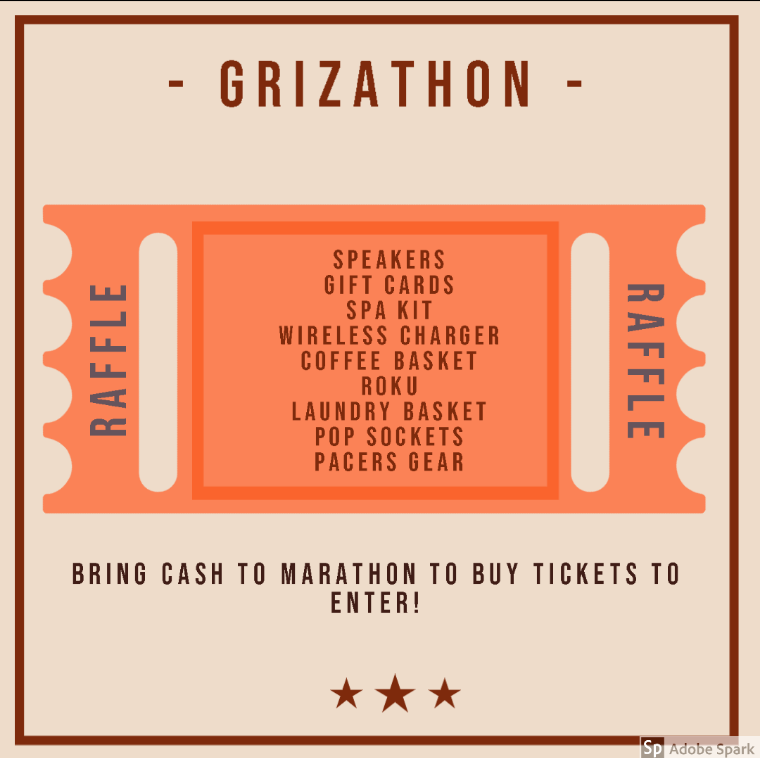 FC Dance Marathon tweet media