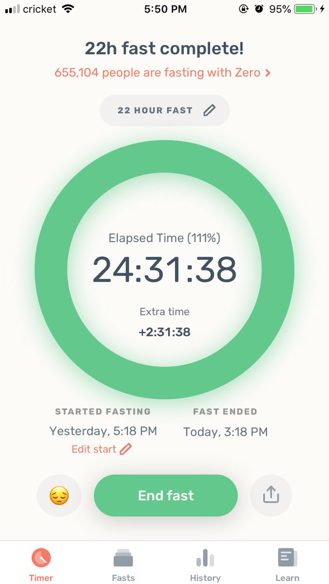 ana_skindeep's tweet photo. And I went over my goal 🙂
#ed #edchat #EDtwt #ana #anorexia #weightloss #fasting #sad #Anxiety #depression #fat #ugly #fastingapp #PROUD #EatingDisordersAwarenessWeek https://t.co/ng4yPDmqzA