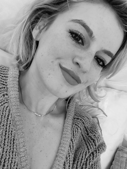 hey https://t.co/5oJTrBkC4e