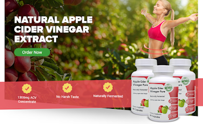 JaneClifton16's tweet photo. Health Treder Shop official | Join Here To Keep Healthy And Fit: Apple Cider Vinegar Pure OfferIntroduction:Apple c... https://t.co/omOuk1o3FB https://t.co/jIxKRzfUgj