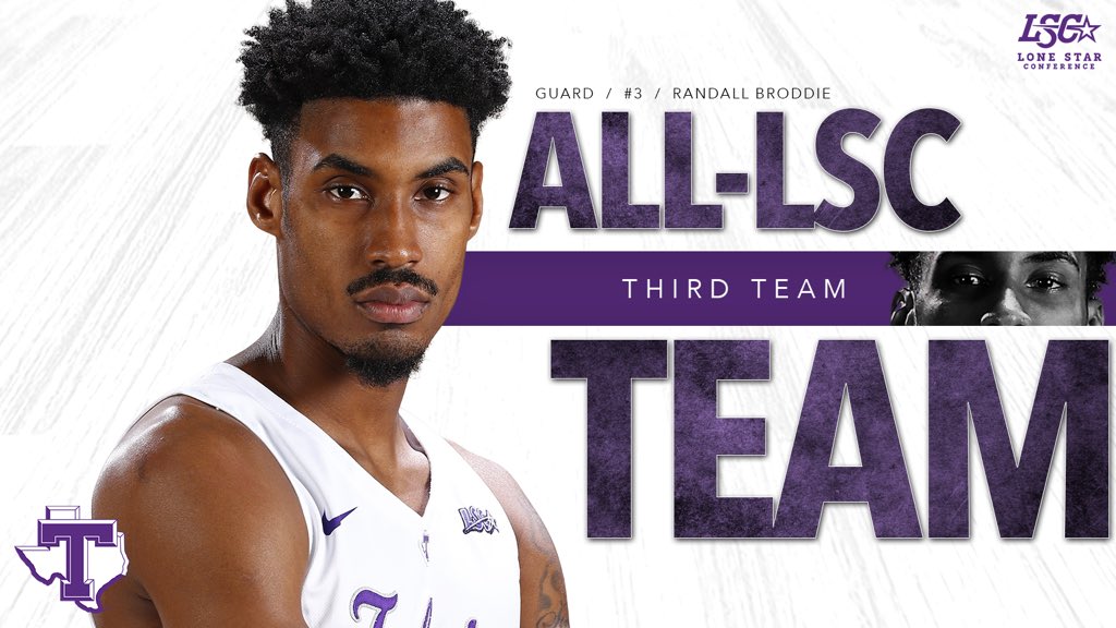 TarletonSports's tweet photo. .@TARLETON_MBK had 5️⃣ Texans named All-@LoneStarConf! 

• Josh Hawley
• Clashon Gaffney
• Randall Broddie
• Isaiah Range
• Javontae Hopkins https://t.co/DOmbeU8XQ7
