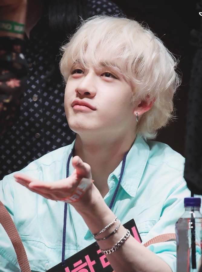 🥺
