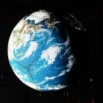 main image of this resource