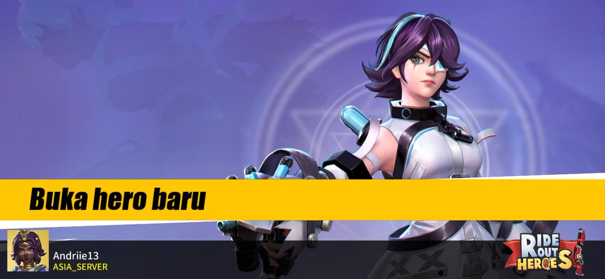 Andry Permana Pvtra (@andriie13) on Twitter photo 