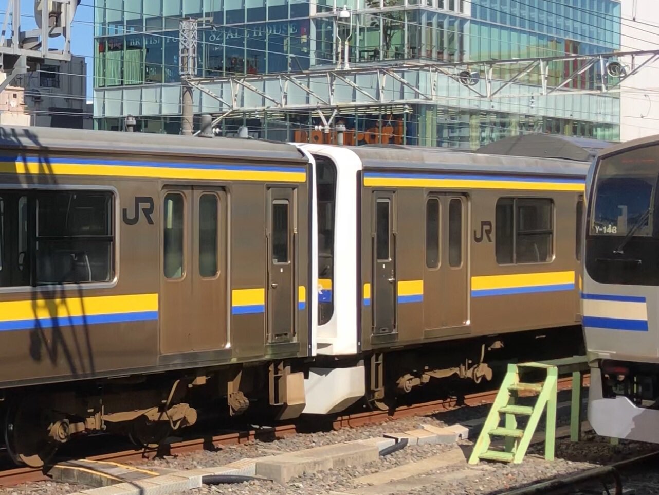 あーく on X: 
