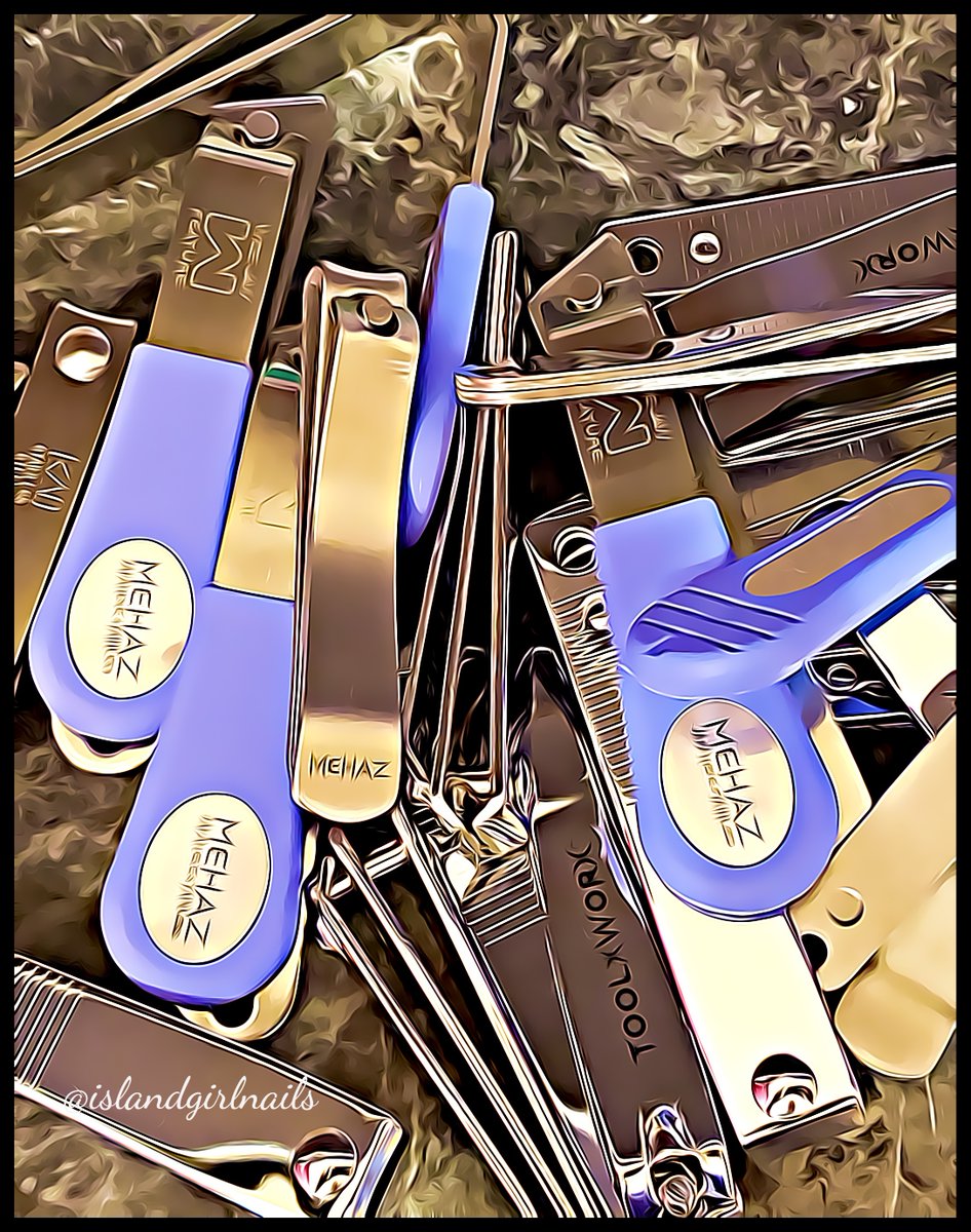 IslandGirlNails's tweet photo. New tools! 

#islandgirlnails_whidbey #nailsalon #whidbey #whidbeyisland #clintonwashington #salonlife #womanownedbusiness #newtoolsmakeyourjobeasier https://t.co/OXLgk3dxyz