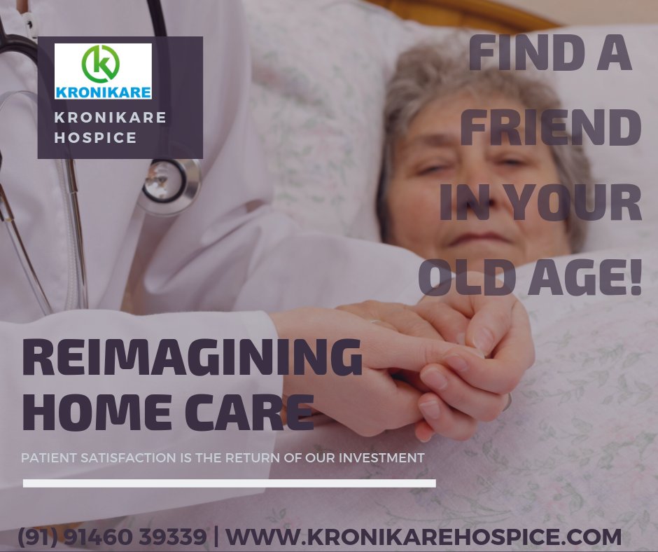Kronikare provides #Babycare services. Call our Pune office : 9146039339  #physiotherapy #pune #care #helper #nurse #mavashi #wardboy #oncalldoctor #seniorcare #naturopathy #labathome #pregnancycare #pune #doctors #nri ow.ly/UNSJ30qjtQA