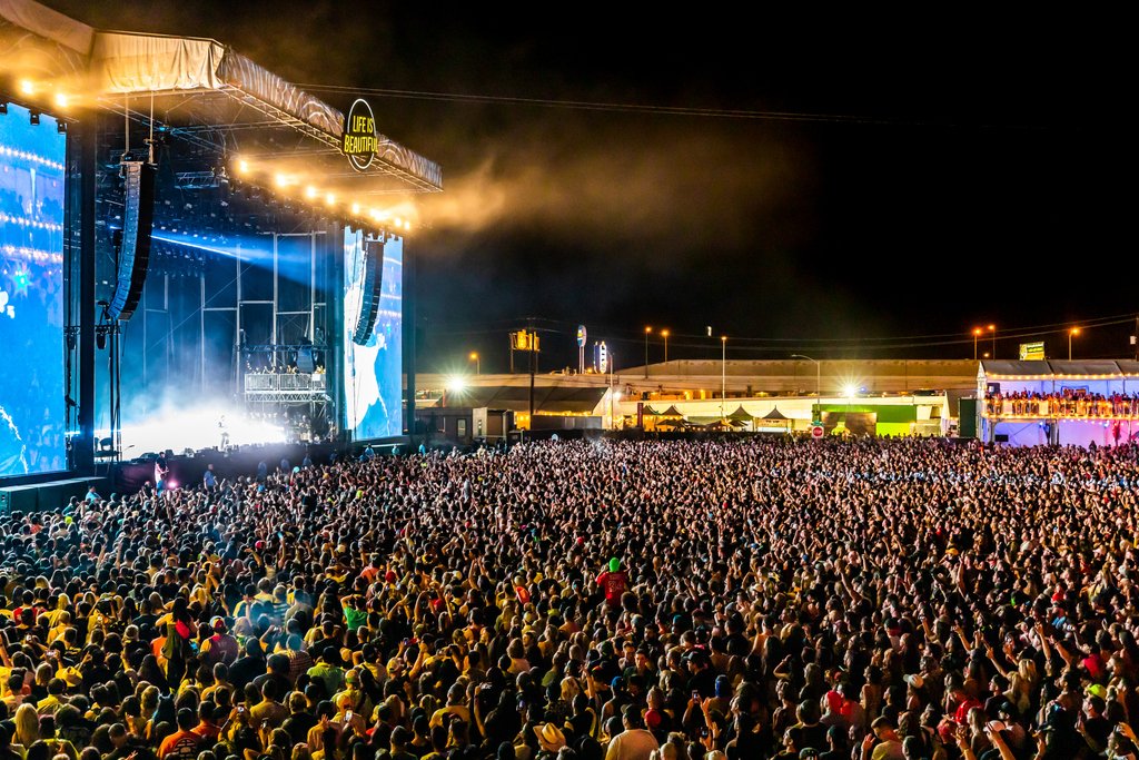 Missing nights like this with you ✨