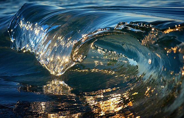 justhepp's tweet photo. . . . g l a m o u r . . . . . . . . . .
.
.

#aquatech_imagingsolutions #oceanphotography #aquatech #depthobsessed #instagood #surf #ocean #wavephotography #surfpics #surfline #surfphotography #nikonusa #carlsbad #instagram #ouroceandaily #natgeoyourshot… https://t.co/nH38jaH7RC https://t.co/HLCAD3mcCK