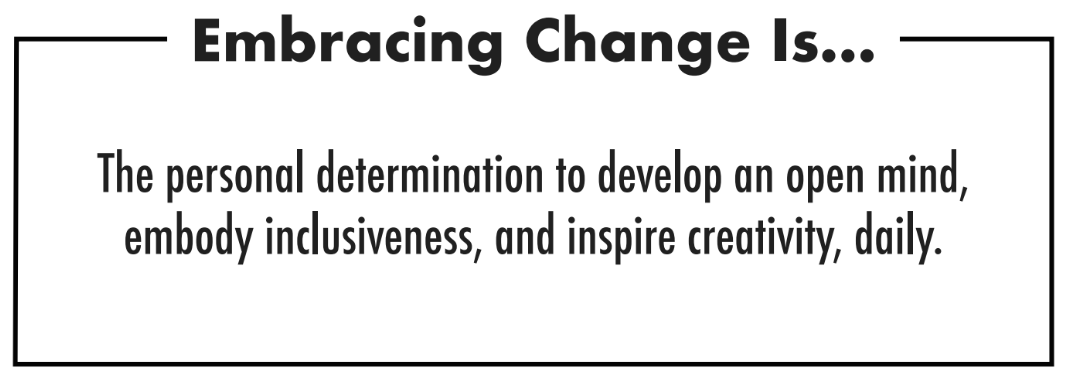 Sophia_Dent's tweet photo. I am looking forward to hearing from @julieaelb62 about Inclusiveness at @CapitalOne at the @MUEngLdrInst Embracing Change Summit!  Check out the event here: https://t.co/McgHtWoJDH https://t.co/dTqx9mwjSc