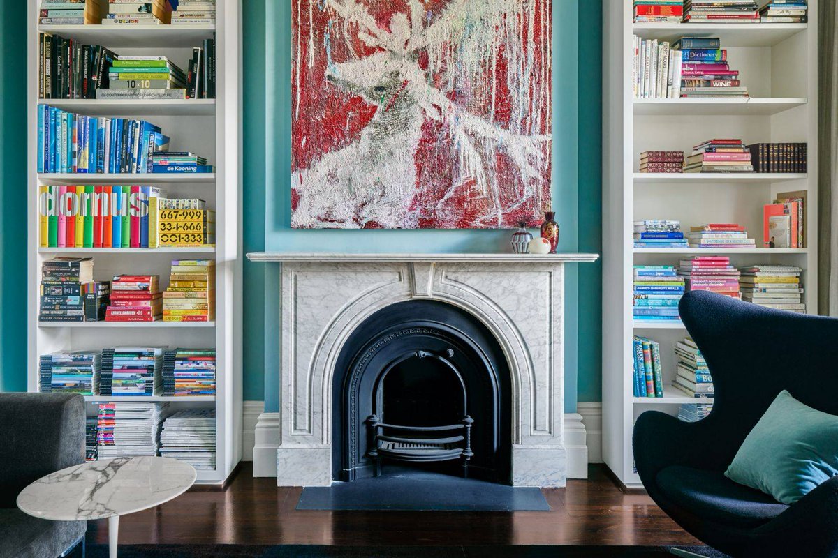 VillaGetaways's tweet photo. Introducing a new destination for Villa Getaways...Melbourne! 🇦🇺 Check out stunning Villa 5986 in South Melbourne available for holiday rental https://t.co/2tSKJ8ajpH
#luxurytravel #Melbourne #thegetawaylife https://t.co/ODJfsbNHTP