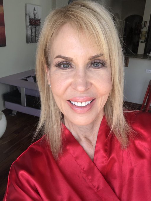 https://t.co/6FkysJ2ZUE Call or text me! I&rsquo;m home for the evening and I&rsquo;d love to hear from you! Xoxo<a href="/tag/tuesday"class="tags"><span>#tuesday</span></a><a href="/tag/tittytuesday"class="tags"><span>#tittytuesday</span></a><a href="/tag/sportsbra"class="tags"><span>#sportsbra</span></a><a href="/tag/onlyfans"class="tags"><span>#onlyfans</span></a>