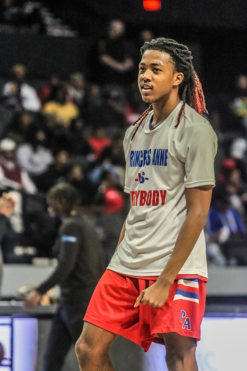 _jalin24's tweet photo. #24out im going to miss my PA Family🥺😤 #newbeginnings #underrated #AAUSeason https://t.co/1GYQuMnkOv